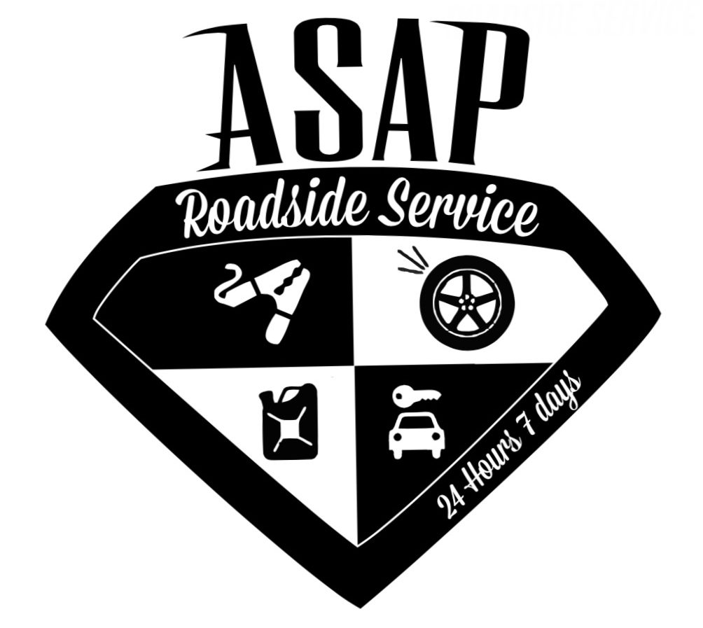 ASAP Locksmith and Roadside Service
